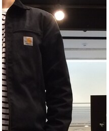 Carhartt WIP | その他アウター