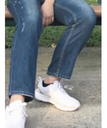 PUMA | スニーカー