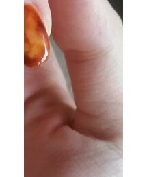 ネイルサロンm | ハンドケア/ハンドクリーム