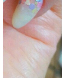 ネイルサロンM | ハンドケア/ハンドクリーム