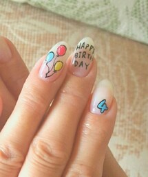 salon M | ハンドケア/ハンドクリーム