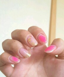 サロンM | ハンドケア/ハンドクリーム