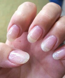 ネイルサロンm | ハンドケア/ハンドクリーム