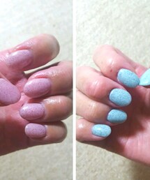 ネイルサロンM | ハンドケア/ハンドクリーム