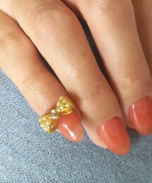 ネイルサロンM | ハンドケア/ハンドクリーム