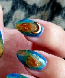 ネイルサロンm | ハンドケア/ハンドクリーム