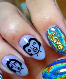 ネイルサロンm | ハンドケア/ハンドクリーム