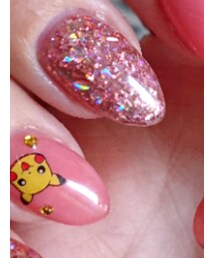 ネイルサロンm | ハンドケア/ハンドクリーム