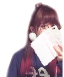 WEGO | ピアス（両耳用）