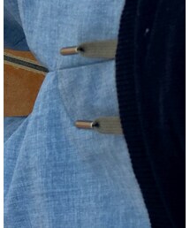 UNIQLO | ポロシャツ