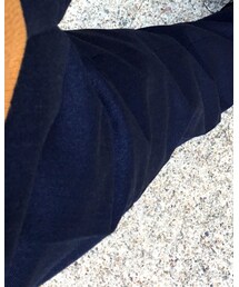 PT01 | スラックス