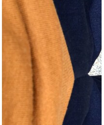 UNIQLO | ポロシャツ