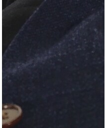 THE SUIT COMPANY | テーラードジャケット