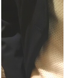 THE SUIT COMPANY | セットアップ