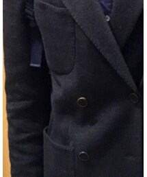 THE SUIT COMPANY | スーツジャケット