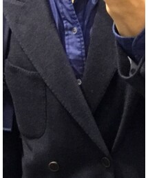 UNITED ARROWS | シャツ/ブラウス