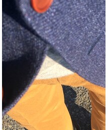 UNIQLO | ニット/セーター