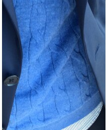 UNIQLO | ニット/セーター