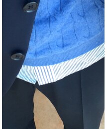 CIAOPANIC | シャツ/ブラウス