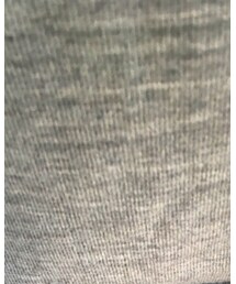 UNIQLO | ニット/セーター