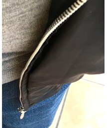 COMME CA ISM | ジャケット/アウター