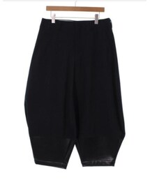 COMME des GARCONS HOMME PLUS | スラックス