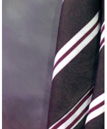 HITCH HIKE MARKET | バッグ