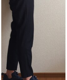 OZOC | その他パンツ