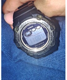 BABY-G | アナログ腕時計