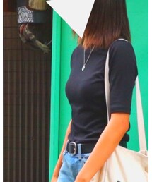 UNIQLO | Tシャツ/カットソー