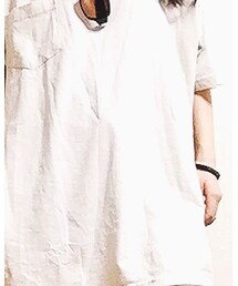 w closet | Tシャツ/カットソー