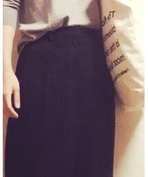 UNIQLO | その他パンツ