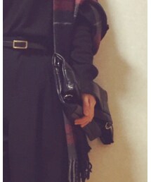 GU | クラッチバッグ