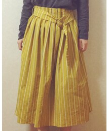 CIAOPANIC | スカート