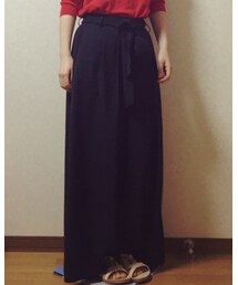 URBAN RESEARCH | その他パンツ