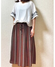 OLIVE des OLIVE | ワンピース