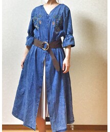 CIAOPANIC | ワンピース/ドレス