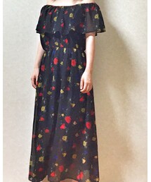 NICE CLAUP | ワンピース