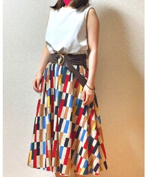 CIAOPANIC | ワンピース