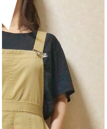 NIKE | Tシャツ/カットソー