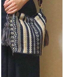 studio CLIP | バッグ