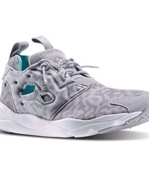 Reebok | スニーカー