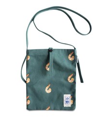 小野 | エコバッグ/サブバッグ