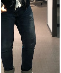 GAP | デニムパンツ