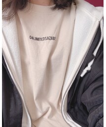 バンT | Tシャツ/カットソー