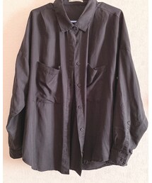 RETRO GIRL | シャツ/ブラウス