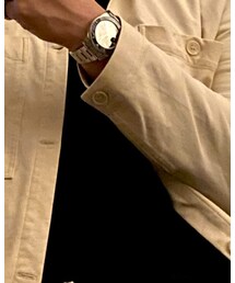 GILDAN | パーカー