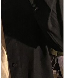 COS | シャツ/ブラウス