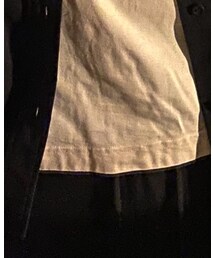 AGILITY | カーゴパンツ