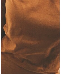 KOBE LETTUCE | その他トップス